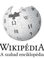 1200px-Wikipedia-logo-v2-hu.svg